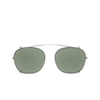 Persol PO3007C Accessories 935/9A gunmetal - product thumbnail 1/3