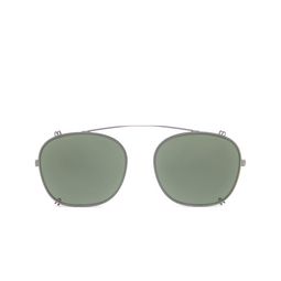 Persol PO3007C 935/9A Gunmetal 935/9A gunmetal