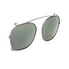 Persol PO3007C Accessories 935/9A gunmetal - product thumbnail 2/3