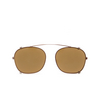 Persol PO3007C Brillenzubehör 962/83 brown - Produkt-Miniaturansicht 1/3