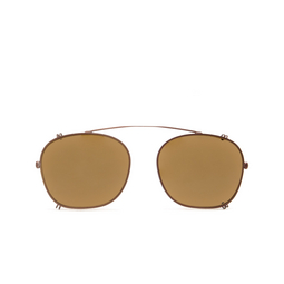 Accesorios Persol PO3007C 962/83 brown