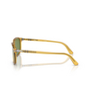 Persol PO3019S Sunglasses 204/4E miele - product thumbnail 3/4