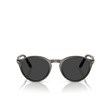 Persol PO3092SM Sonnenbrillen 121948 smoke - Vorderansicht