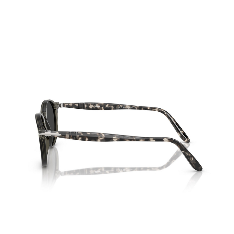 Lunettes de soleil Persol PO3092SM 121948 smoke - 3/4