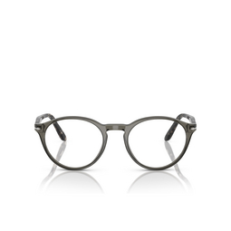 Persol PO3092V Eyeglasses 1219 smoke