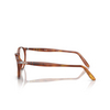 Persol PO3092V Eyeglasses 96 terra di siena - product thumbnail 3/4