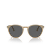 Persol PO3152S Sunglasses 1169B1 opal beige - product thumbnail 1/4