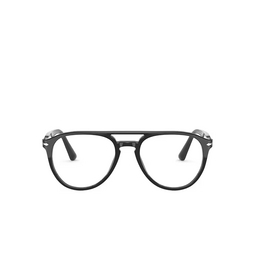 Persol PO3160V Eyeglasses 095 black