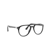 Persol PO3160V Eyeglasses 095 black - product thumbnail 2/4