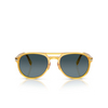 Gafas de sol Persol PO3235S 204/S3 miele - Miniatura del producto 1/4