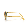 Persol PO3235S Sunglasses 204/S3 miele - product thumbnail 3/4