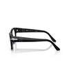 Persol PO3297V Korrektionsbrillen 95 black - Produkt-Miniaturansicht 3/4