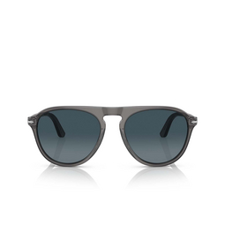 Gafas de sol Persol PO3302S 1196S3 transparent grey