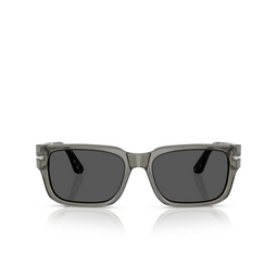 Persol PO3315S Sunglasses 121948 smoke