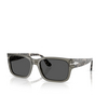 Persol PO3315S Sonnenbrillen 121948 smoke - Produkt-Miniaturansicht 2/4