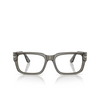 Gafas graduadas Persol PO3315V 1219 smoke - Miniatura del producto 1/4