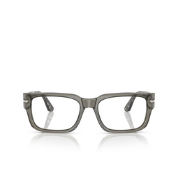 Persol PO3315V Eyeglasses 1219 smoke