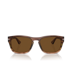 Gafas de sol Persol PO3341S 120757 striped brown green