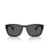 Persol PO3341S Sunglasses 95/B1 black - product thumbnail 1/4