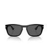 Persol PO3341S Sonnenbrillen 95/B1 black - Produkt-Miniaturansicht 1/4