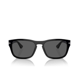 Occhiali da sole Persol PO3341S 95/B1 black