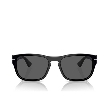 Gafas de sol Persol PO3341S 95/B1 black - Vista delantera
