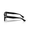 Persol PO3341S Sunglasses 95/B1 black - product thumbnail 3/4
