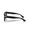 Lunettes de soleil Persol PO3341S 95/B1 black - Vignette du produit 3/4