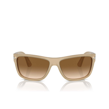 Persol PO3342S 116951 opal beige - Vue de face
