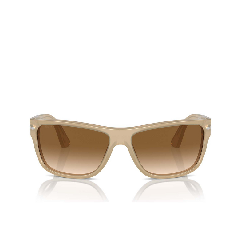 Persol PO3342S 116951 opal beige - 1/4