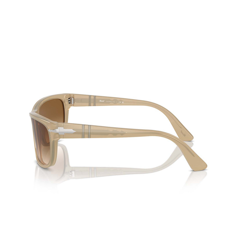 Persol PO3342S 116951 opal beige - 3/4