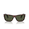 Lunettes de soleil Persol PO3342S 24/31 havana - Vignette du produit 1/4