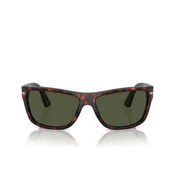 Lunettes de soleil Persol PO3342S 24/31 havana