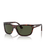 Gafas de sol Persol PO3342S 24/31 havana - Miniatura del producto 2/4