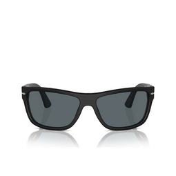 Occhiali da sole Persol PO3342S 900/R5 matte black