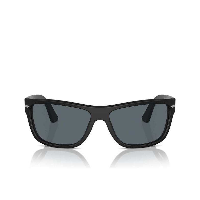 Gafas de sol Persol PO3342S 900/R5 matte black - 1/4