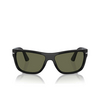 Persol PO3342S Sunglasses 95/58 black - product thumbnail 1/4