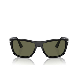 Lunettes de soleil Persol PO3342S 95/58 black