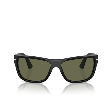 Persol PO3342S Sonnenbrillen 95/58 black - Vorderansicht