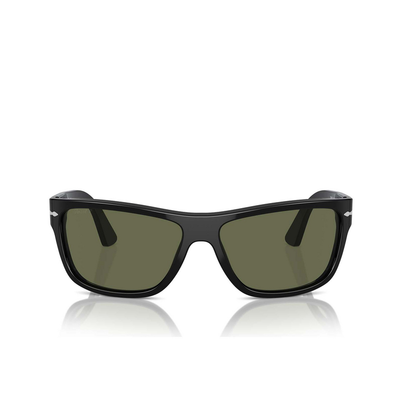 Persol PO3342S Sonnenbrillen 95/58 black - 1/4