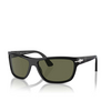 Lunettes de soleil Persol PO3342S 95/58 black - Vignette du produit 2/4