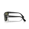 Lunettes de soleil Persol PO3342S 95/58 black - Vignette du produit 3/4