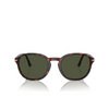 Persol PO3343S Sunglasses 24/31 havana - product thumbnail 1/4