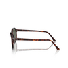 Persol PO3343S Sunglasses 24/31 havana - product thumbnail 3/4