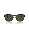 Persol PO3343S Sunglasses 95/31 black - product thumbnail 1/4