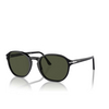 Persol PO3343S Sunglasses 95/31 black - product thumbnail 2/4