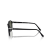 Persol PO3343S Sunglasses 95/31 black - product thumbnail 3/4
