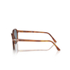 Gafas de sol Persol PO3343S 96/56 terra di siena - Miniatura del producto 3/4