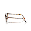 Persol PO3343V Eyeglasses 1052 madreterra - product thumbnail 3/4