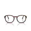 Persol PO3343V Korrektionsbrillen 24 havana - Produkt-Miniaturansicht 1/4